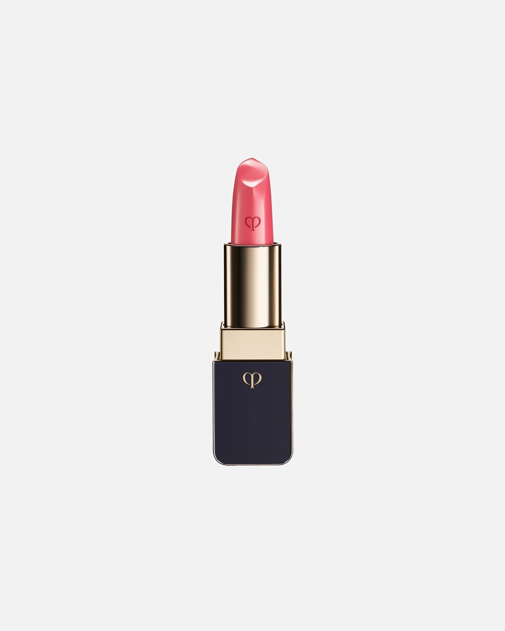 Clé de Peau Beauté Lūpų dažai Lūpų dažai - 4g