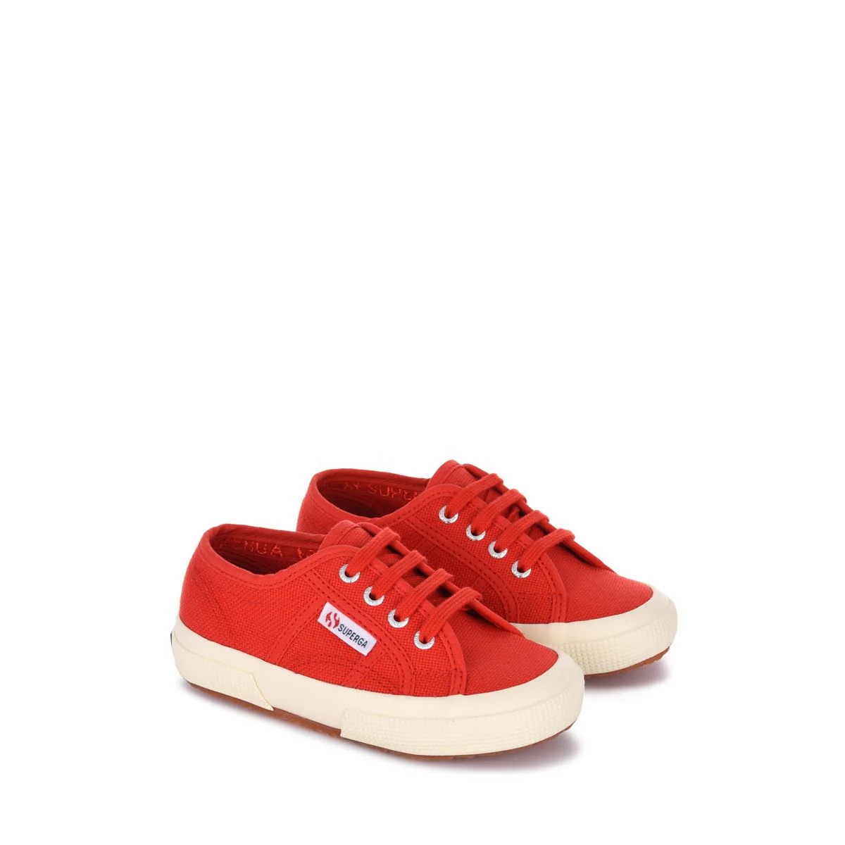 2750-JCOT CLASSIC-RED