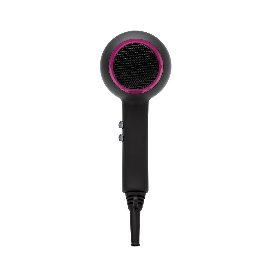 Revlon RVDR5823E1