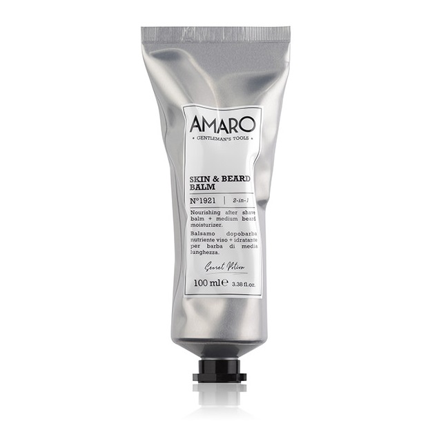 Farmavita Amaro Grooming