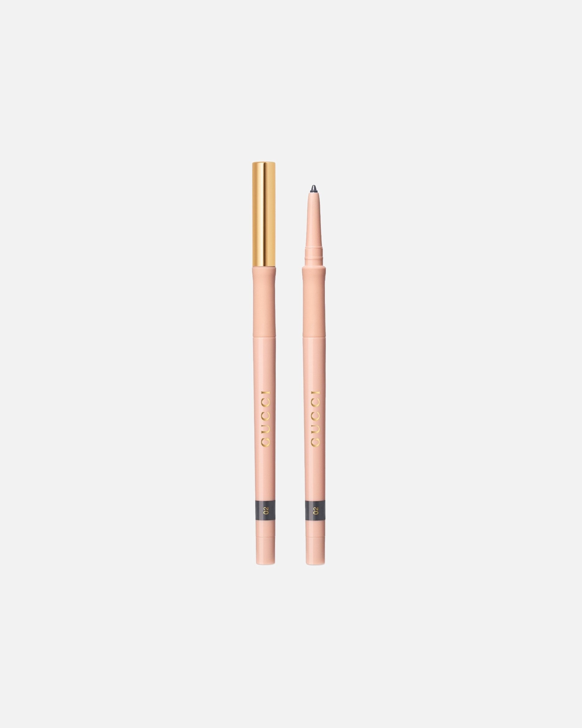Očná linka Gucci Gucci Beauty Kohl Stylo - 0,34 g