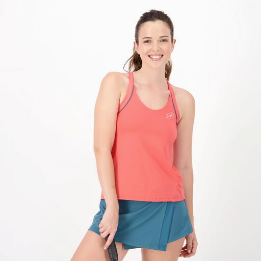  Bullpadel Erras