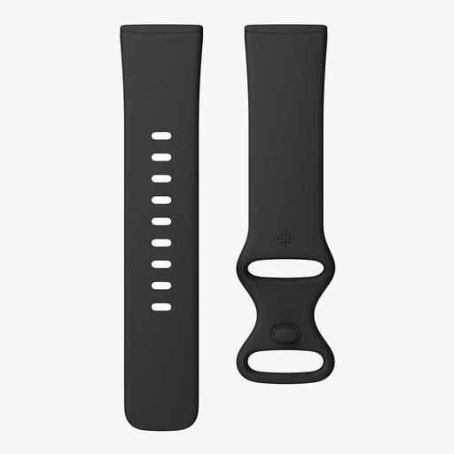 Fitbit Versa 3