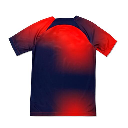 Nike PSG Prematch 23/24