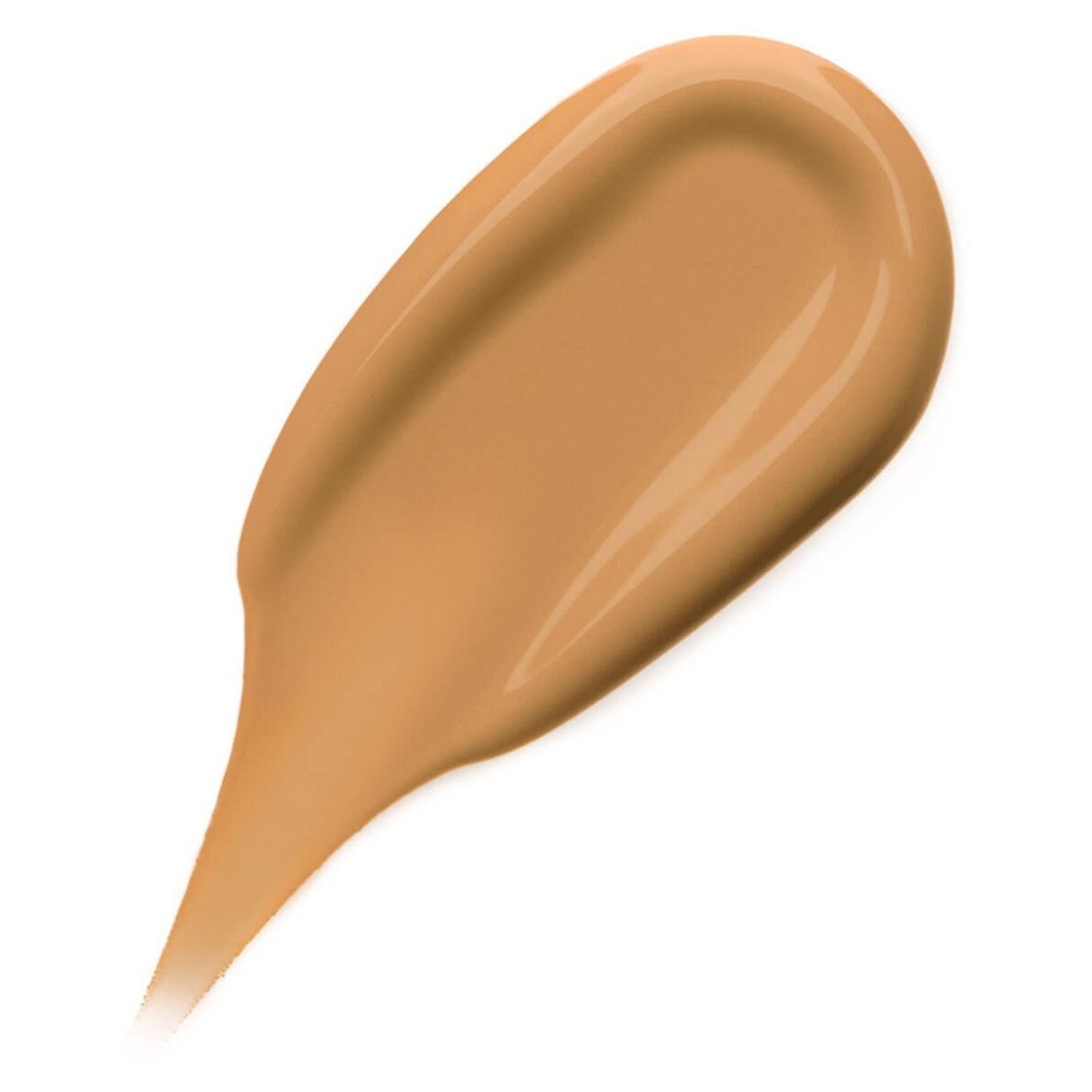 Surratt Beauty Foundation Dew Drop tekući puder - 19 ml