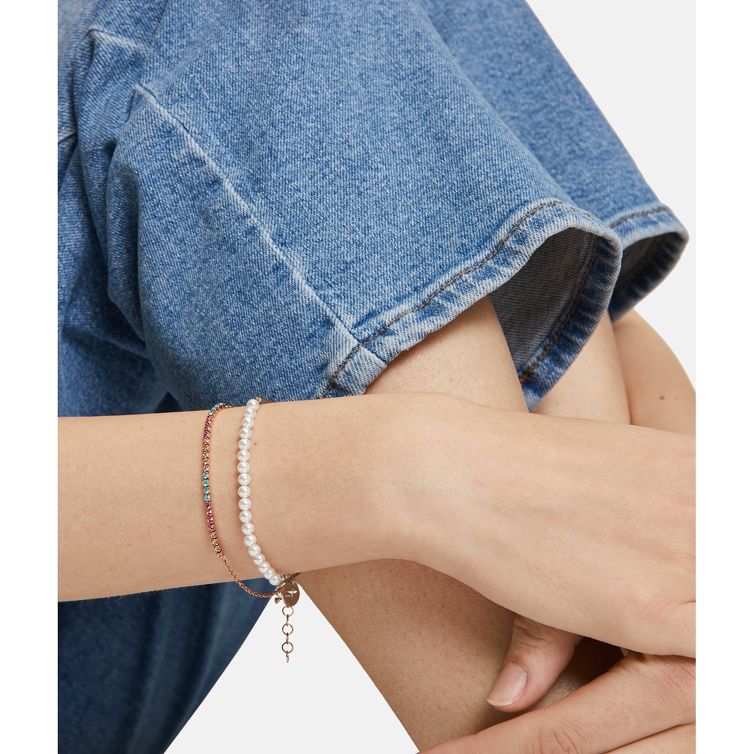 Tamaris Bracelets