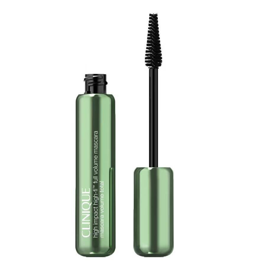 Clinique High Impact High Fi pilna apjoma krēms