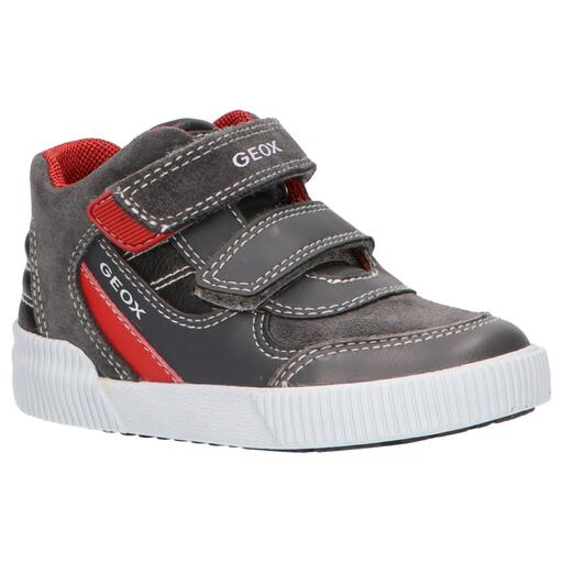 Botines Geox B Kilwi B94a7a 022me