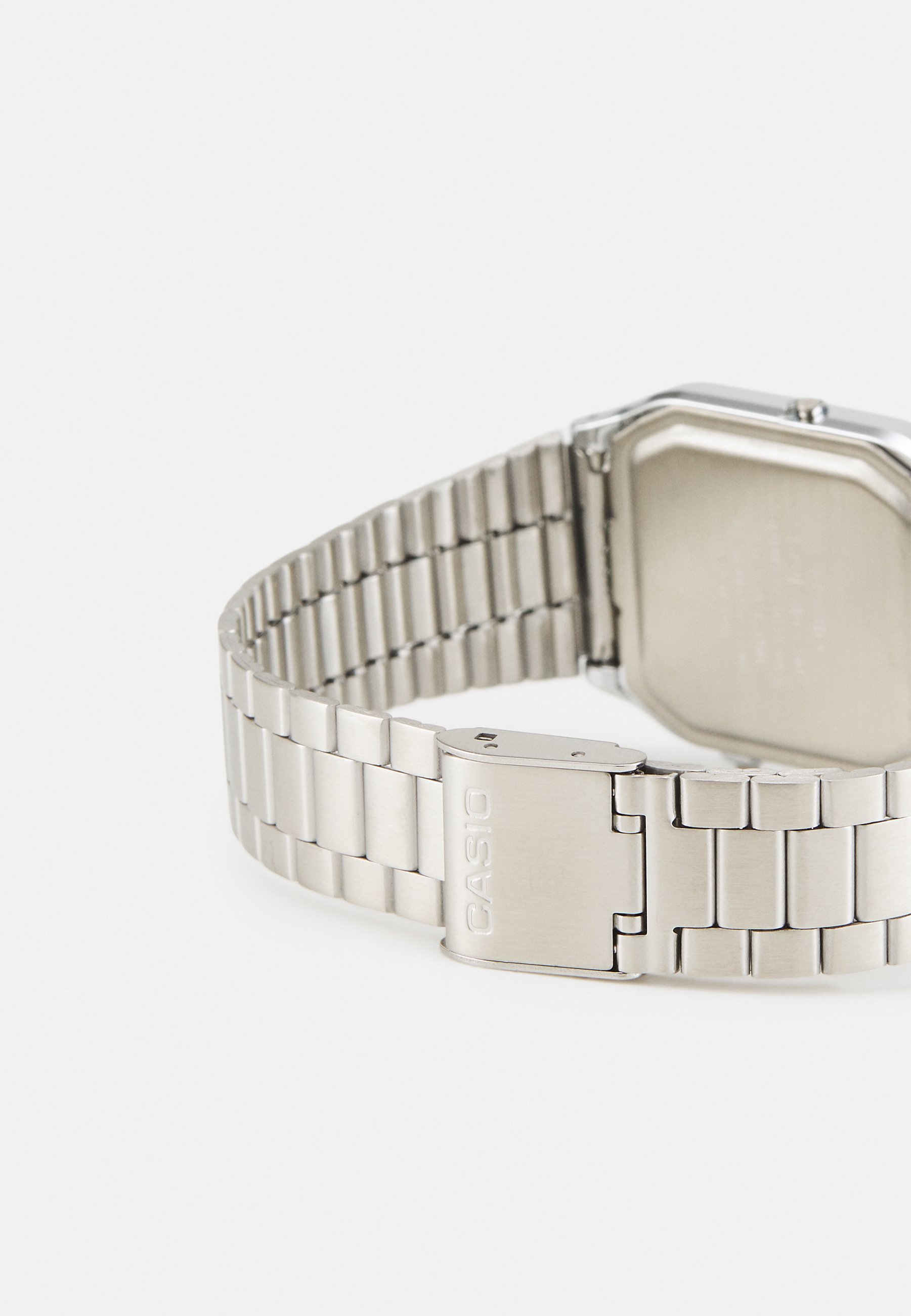 Orologio Casio UNISEX - azzurro