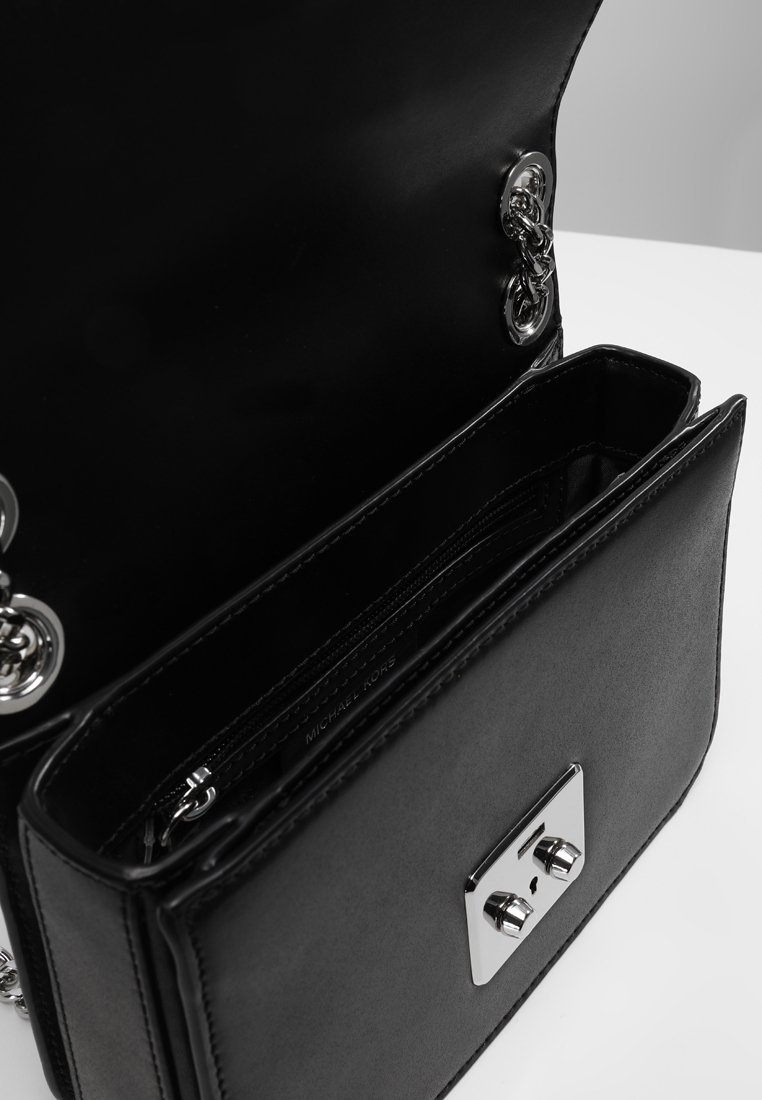 MICHAEL Michael Kors Crossbodytas - zwart