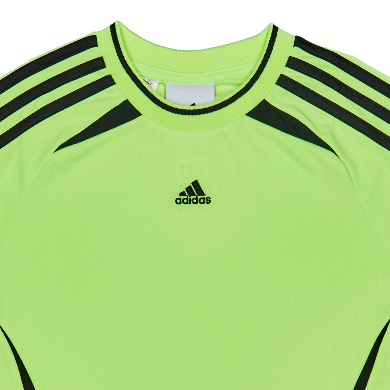 adidas Teamgeist