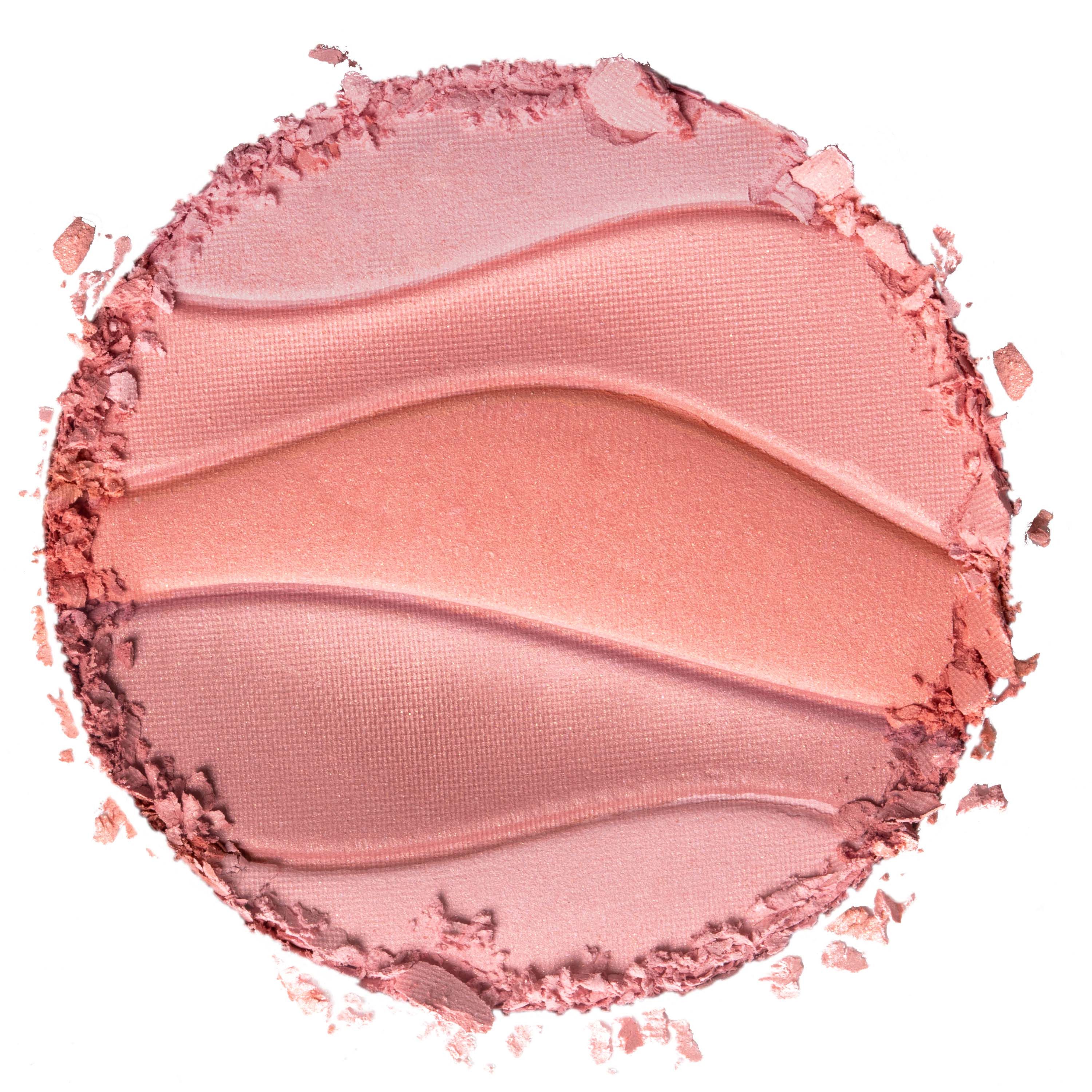 Večbarvno rdečilo za lica Maslo Believe It! Rdečilo Pink Sands Rdečila