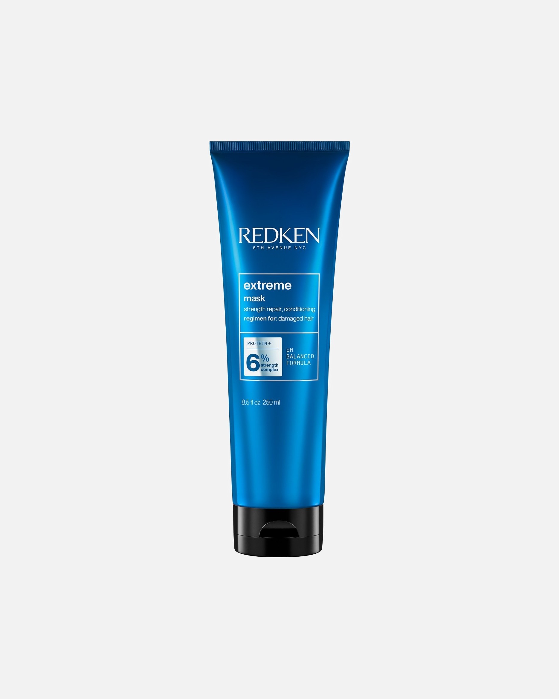Redken Haarmaske Extreme Megamask - 250 ml