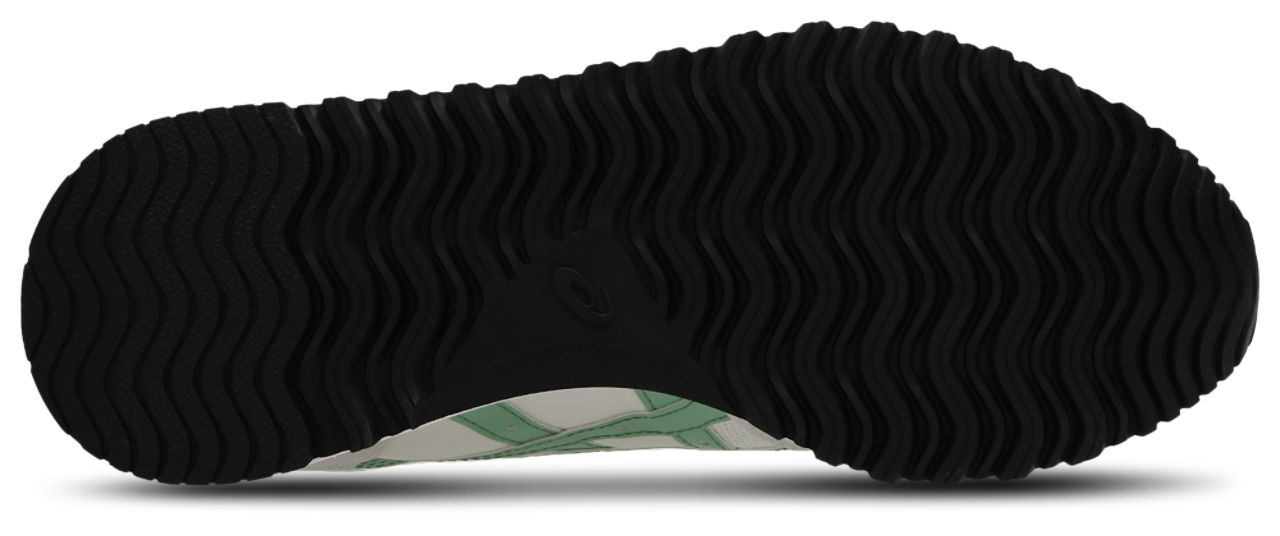 Asics Tiger Runner II