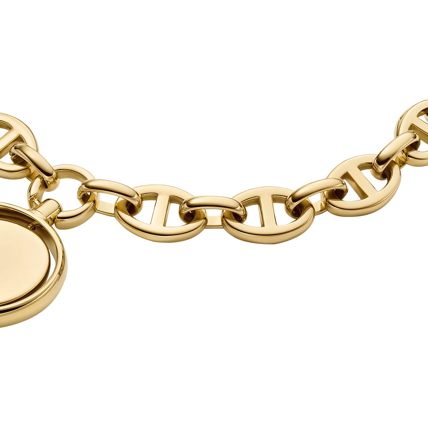 Fossil Bracelets