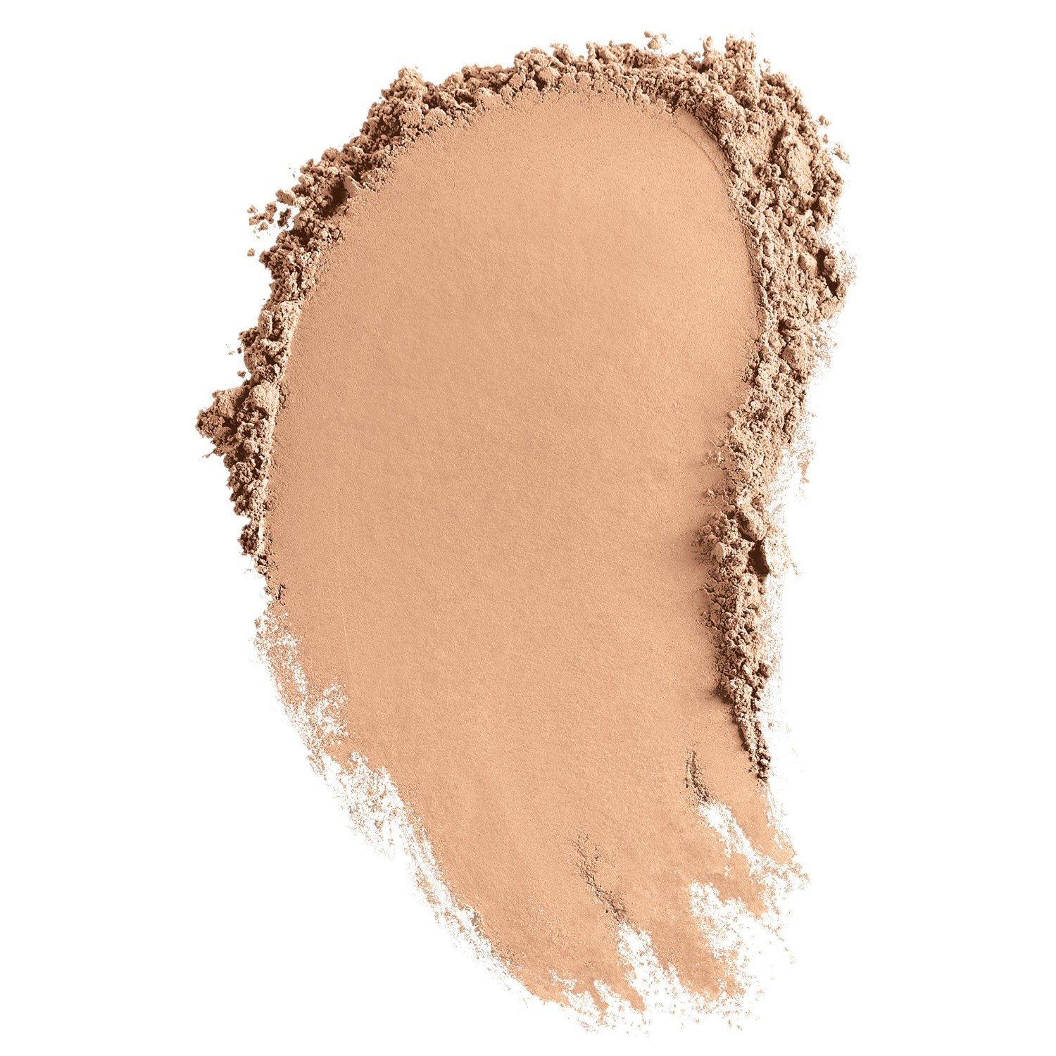 bareMinerals Originalni set za šminkanje - Originalni početnički set - 1 komad