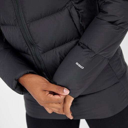The North Face Hyalite