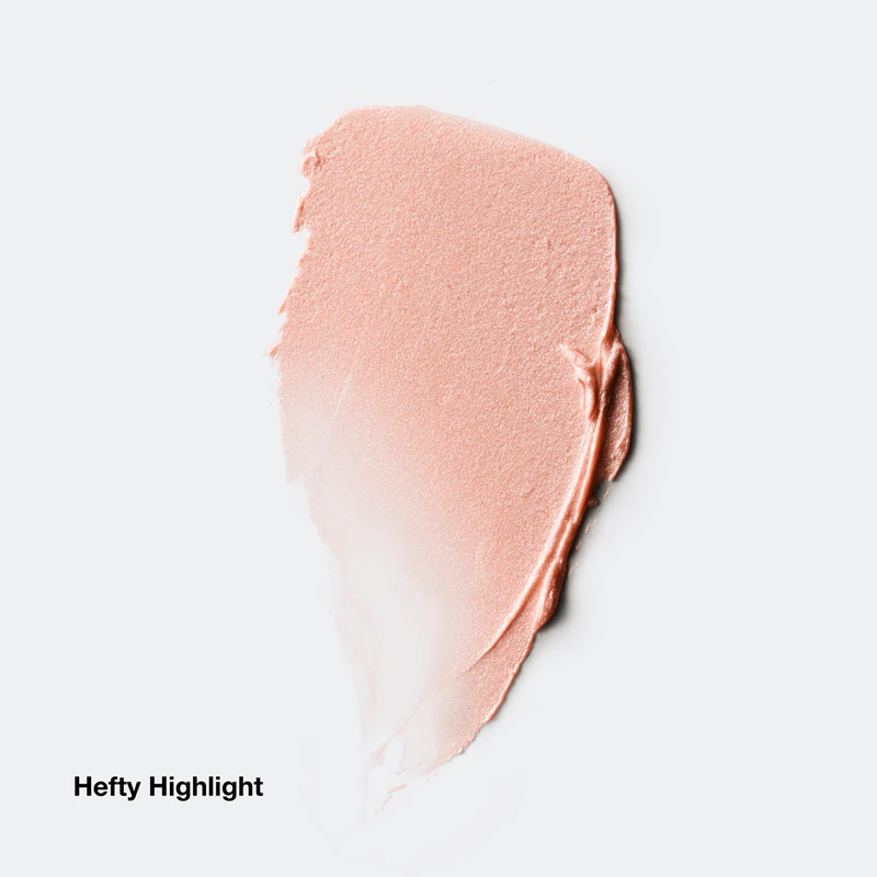 Rozjasňujúci krémový rozjasňovač Clinique Chubby Stick™ Sculpting Highlighter