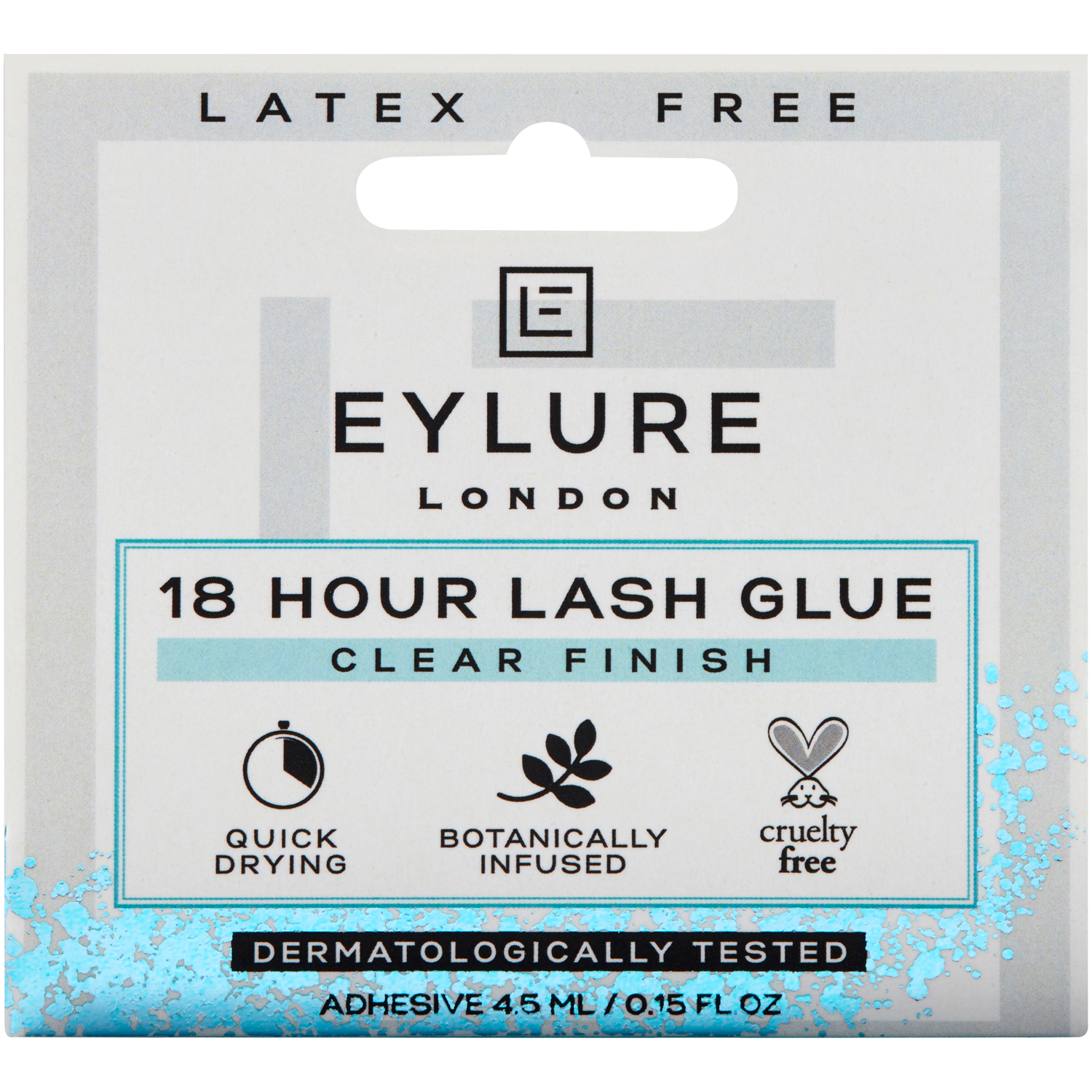 Eylure