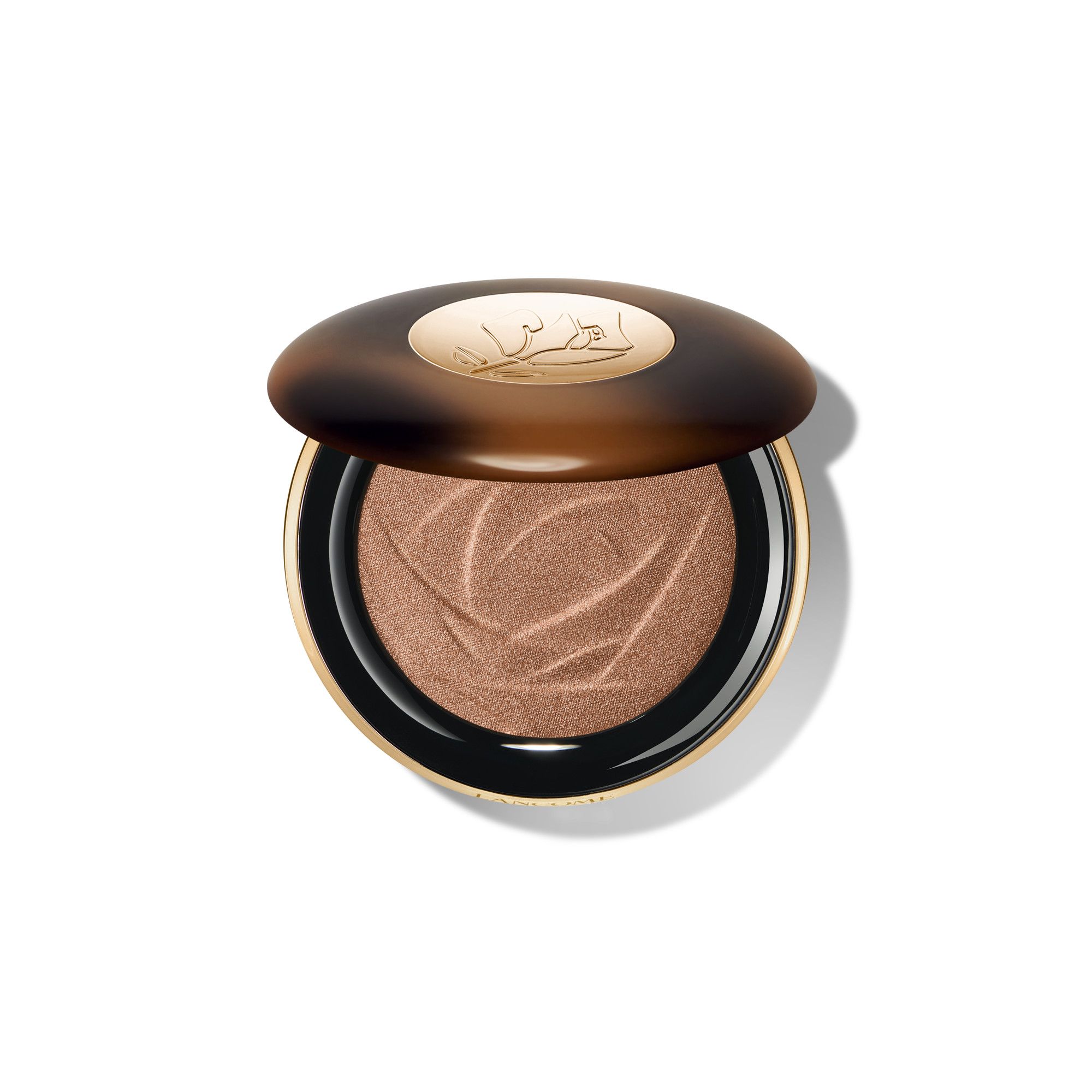 Teint Idole Ultra Wear CE Radiant Glow highlighter Luksuzni highlighteri
