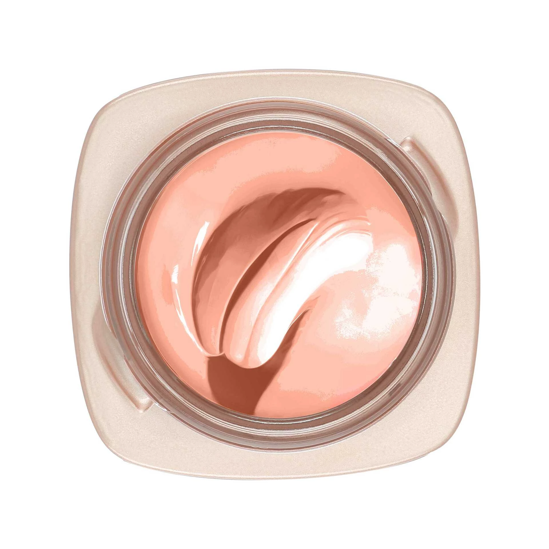 Cremă de zi Age Perfect Golden Age 50 ml - L'Oréal Paris