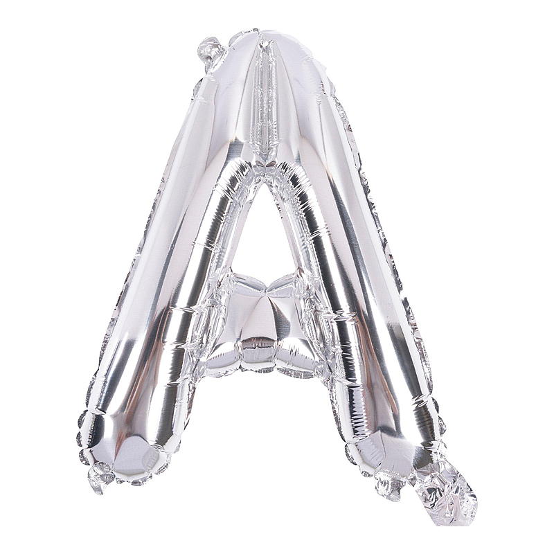 Juego de globos Giform de 40 cm Feliz Cumpleaños