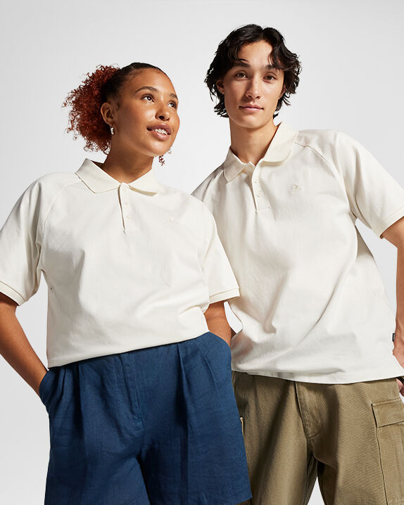 Marquis Polo Shirt