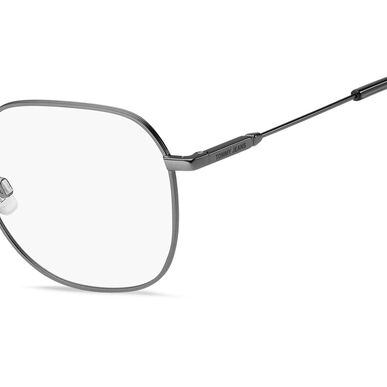 Tommy Hilfiger metaliniai akinių rėmeliai 0091 Tommy Hilfiger
