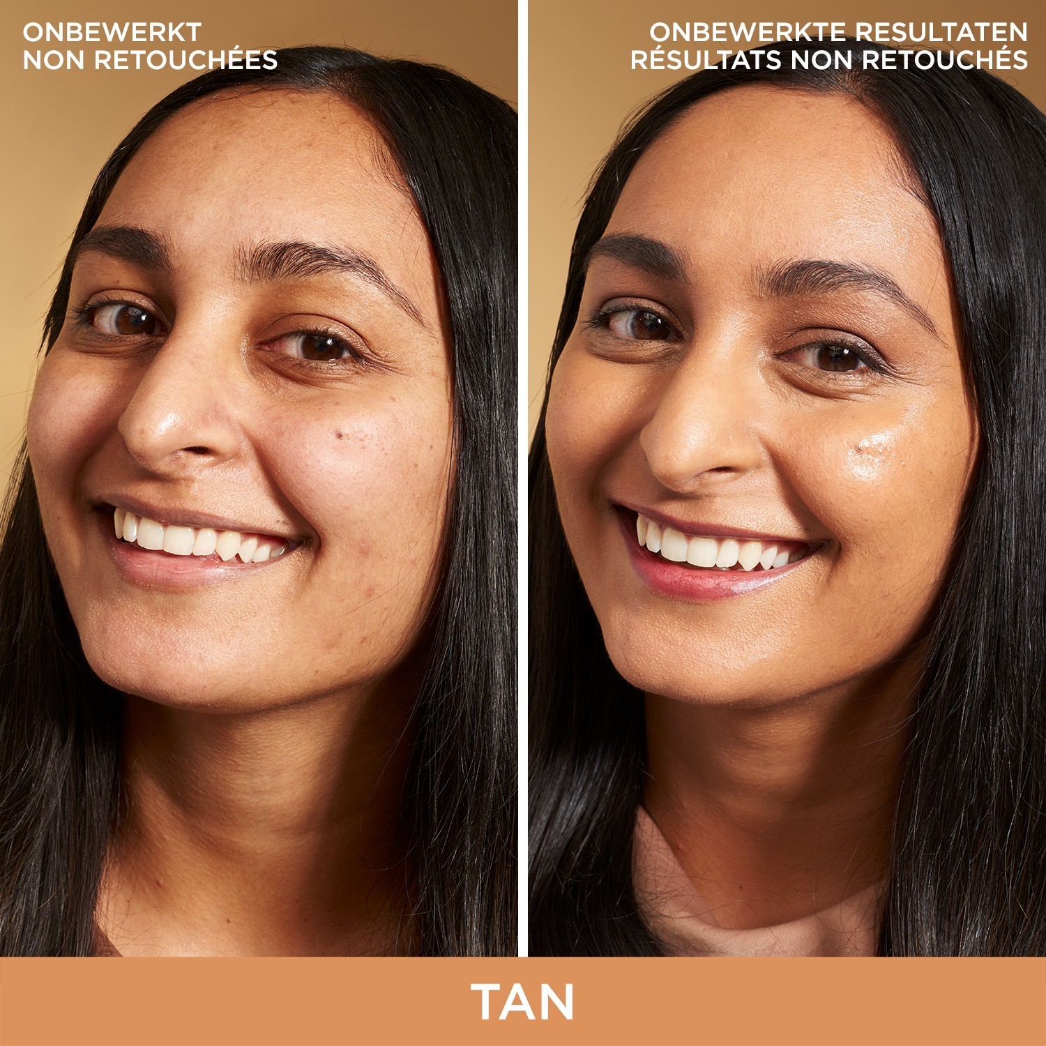 IT Cosmetics CC krema Your Skin But Better CC+ Nude Glow srednje prekrivanje, tonirana koža + serum za sjaj SPF 40 - 32 ml