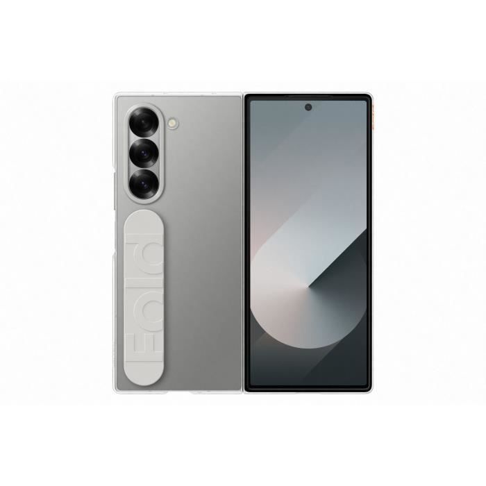 Samsung mobile phone case and cover, 