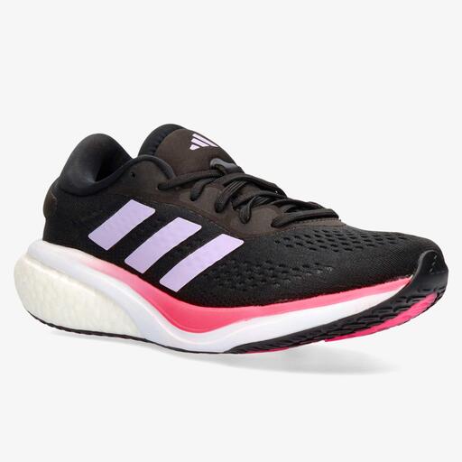  adidas Supernova 2