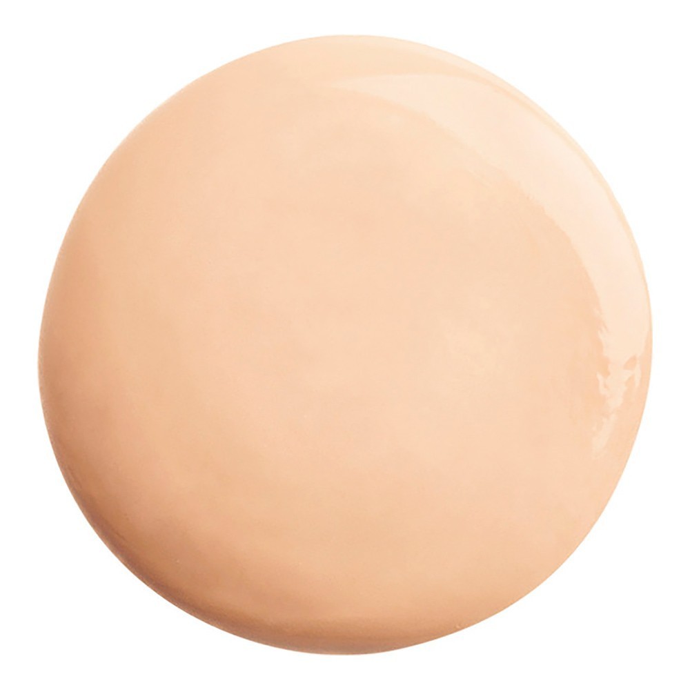 Sisley puder Phyto-Teint Nude - 30 ml