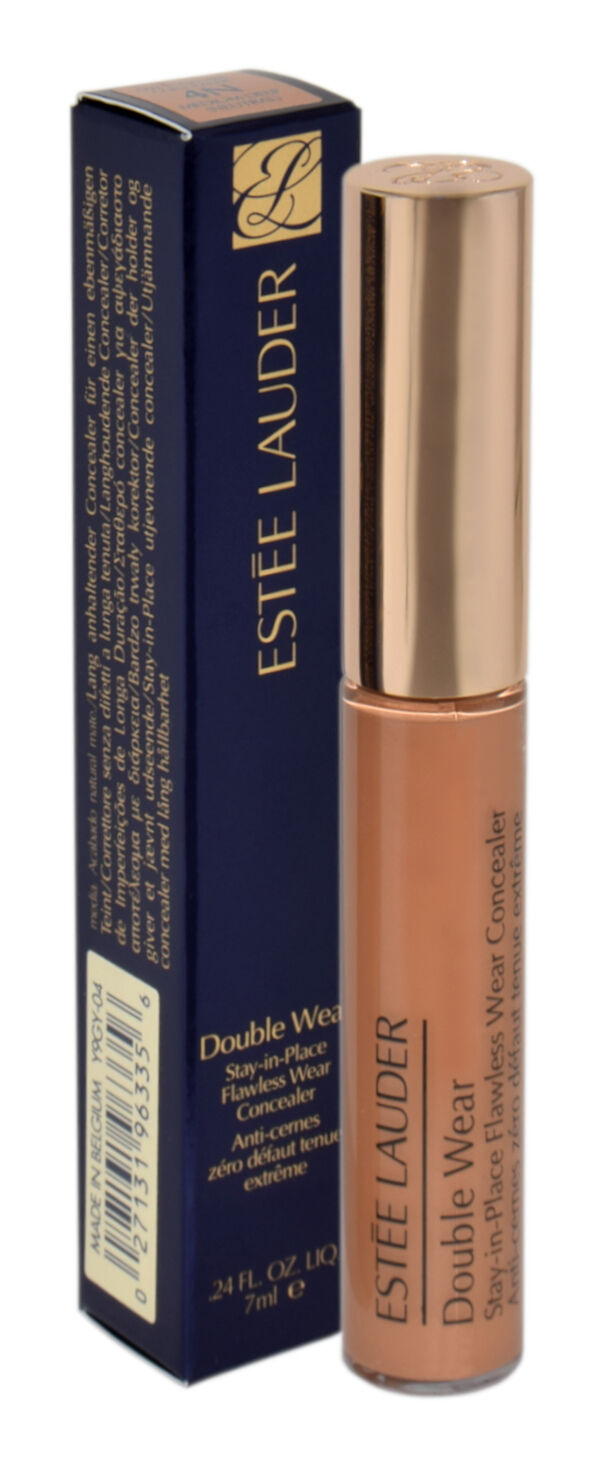 Estée Lauder Double Wear Stay In Place Flatless Wear -peitevoide