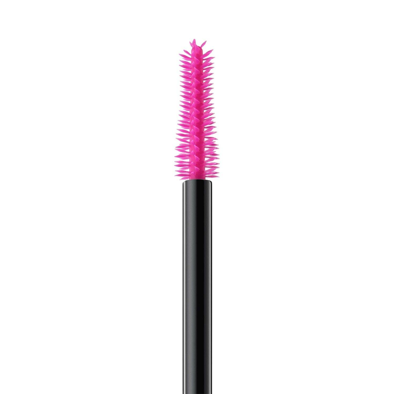 MAC skropstu tuša Makeup Occhi M·A·C Stack - 12 ml