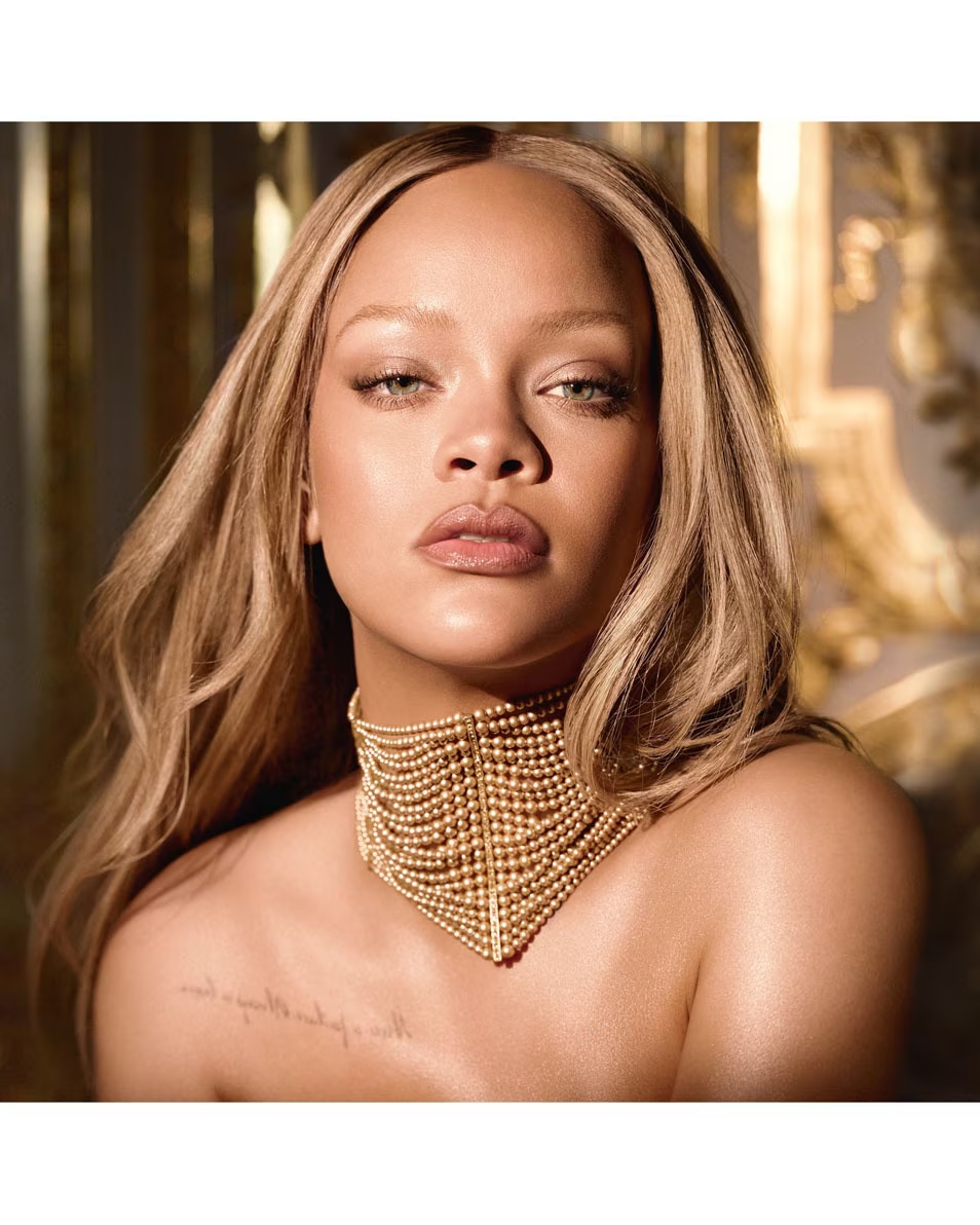 DIOR J' ADORE parfimirani dezodorans