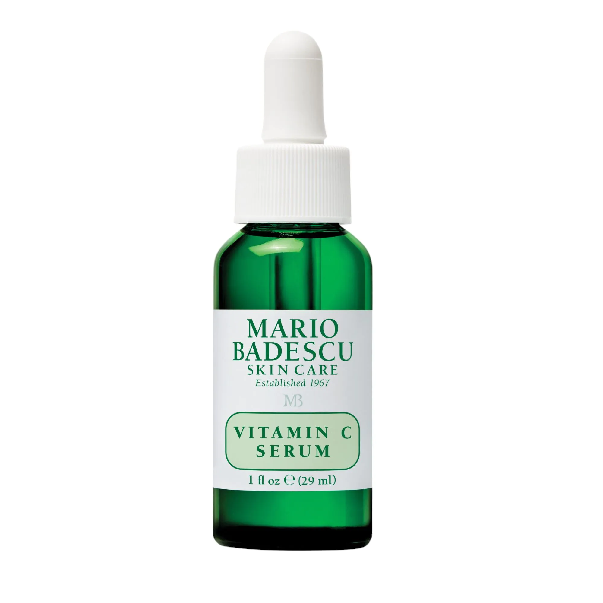 Mario Badescu Vitamin C Serum z witaminą C
