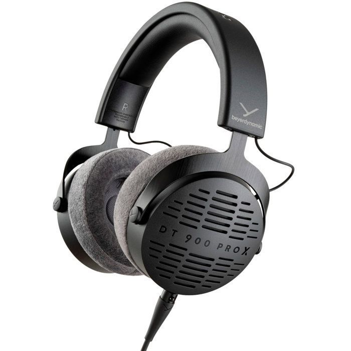 Beyerdynamic DT900PRO-X PA/Studio-Kopfhörer