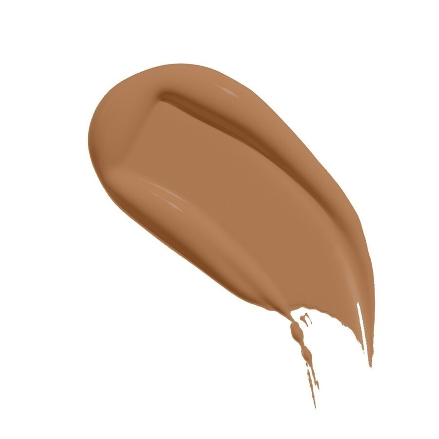 „Rimmel London Foundation Lasting Finish 25HR“ makiažo pagrindas, 30 ml