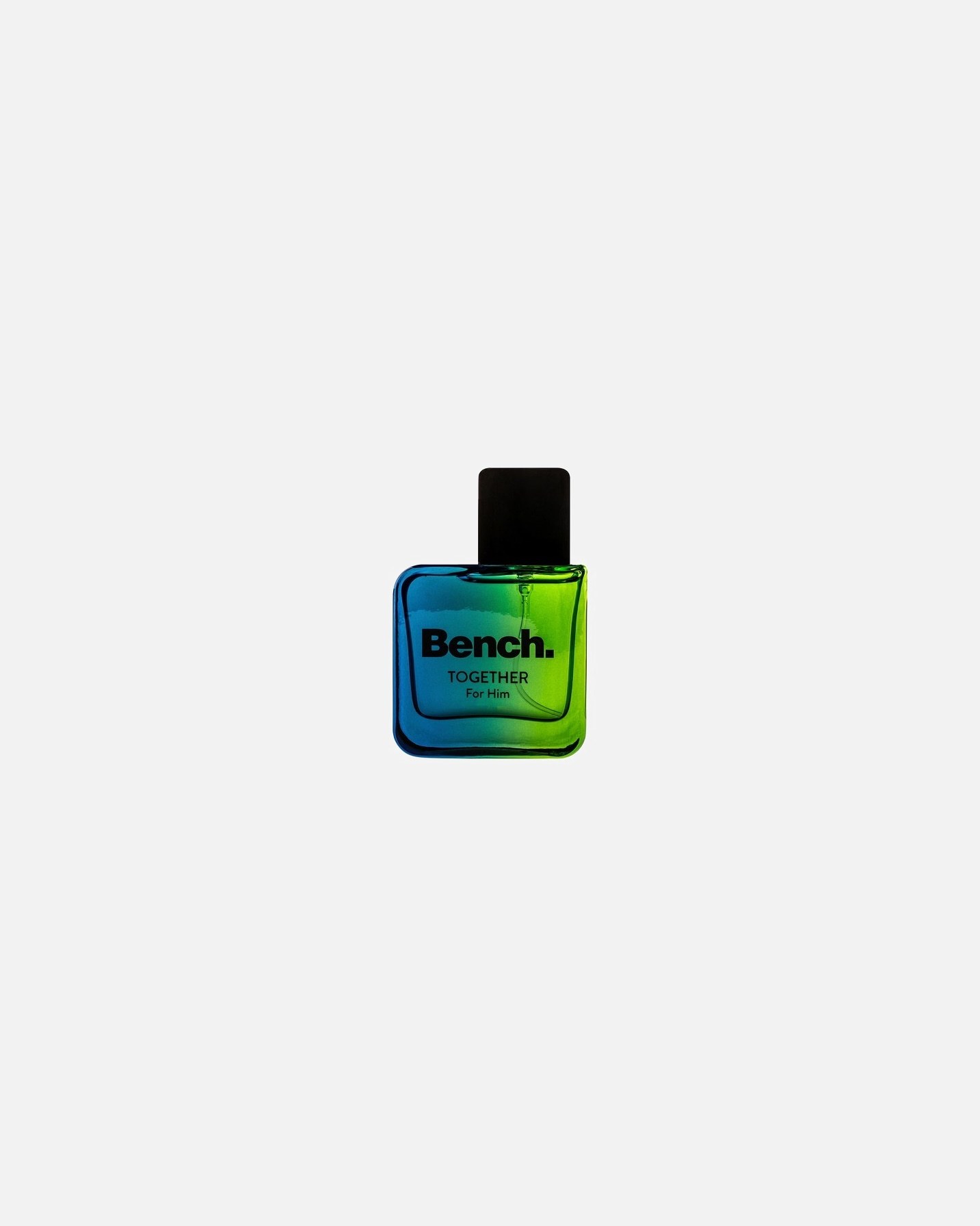 Bench. Toaletna voda Together For Him - 30 ml