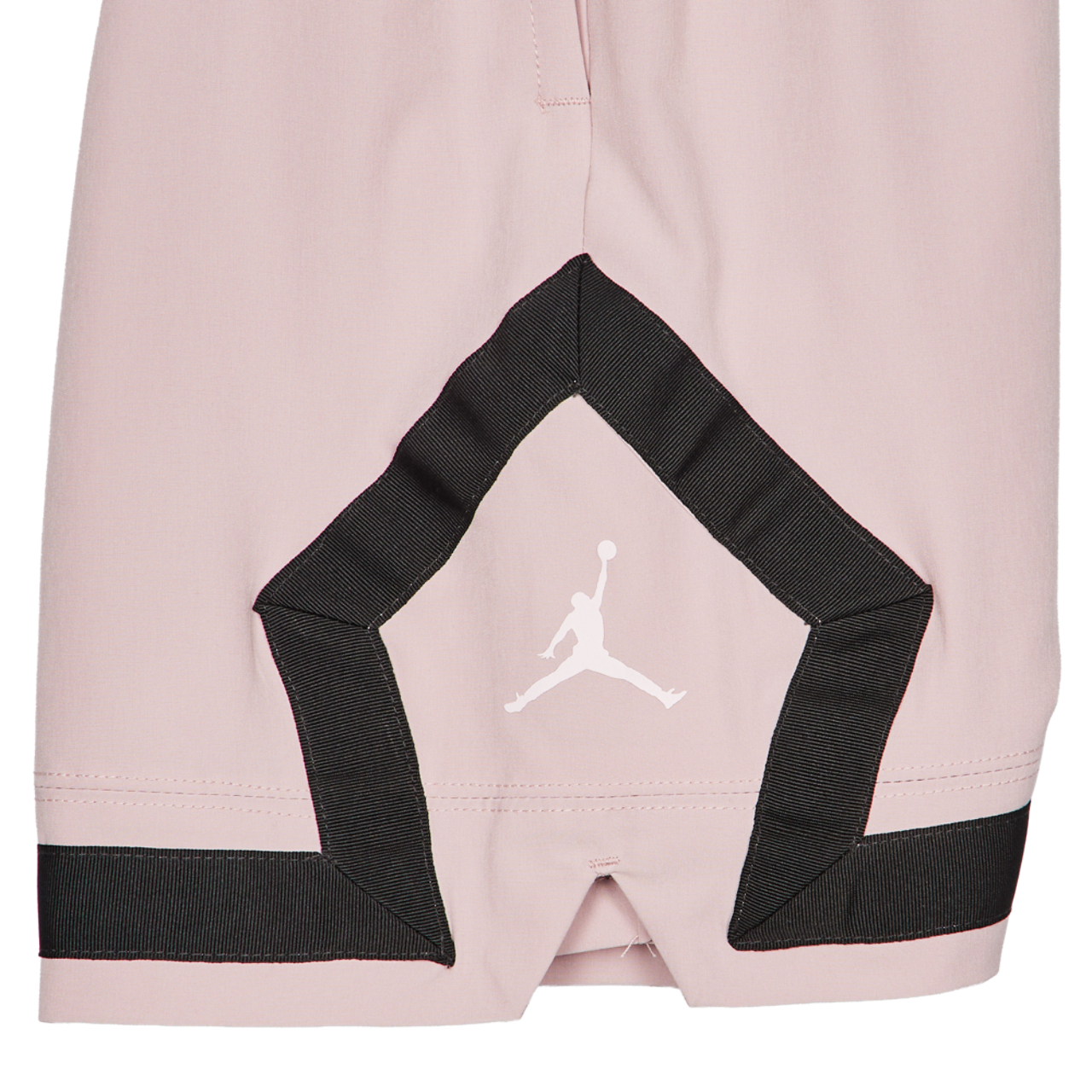 Jordan X PSG Diamond