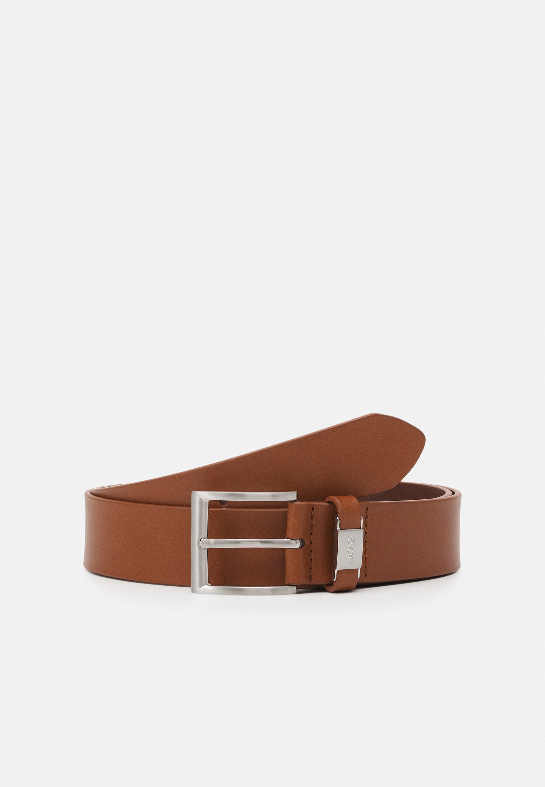 BOSS CONNIO - Riem - bruin