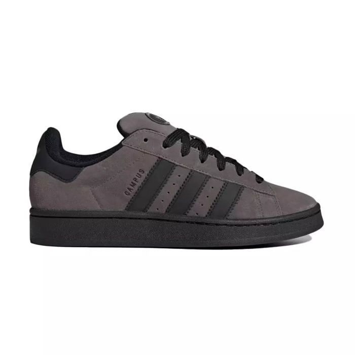 Zapatillas adidas Originals CAMPUS 00S