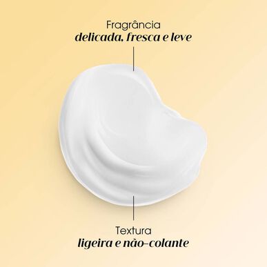 Klorane Baby Moisturising Cream BIO Kasvojen ja vartalon kosteusvoide 0 kuukautta 200 ml 200 ml