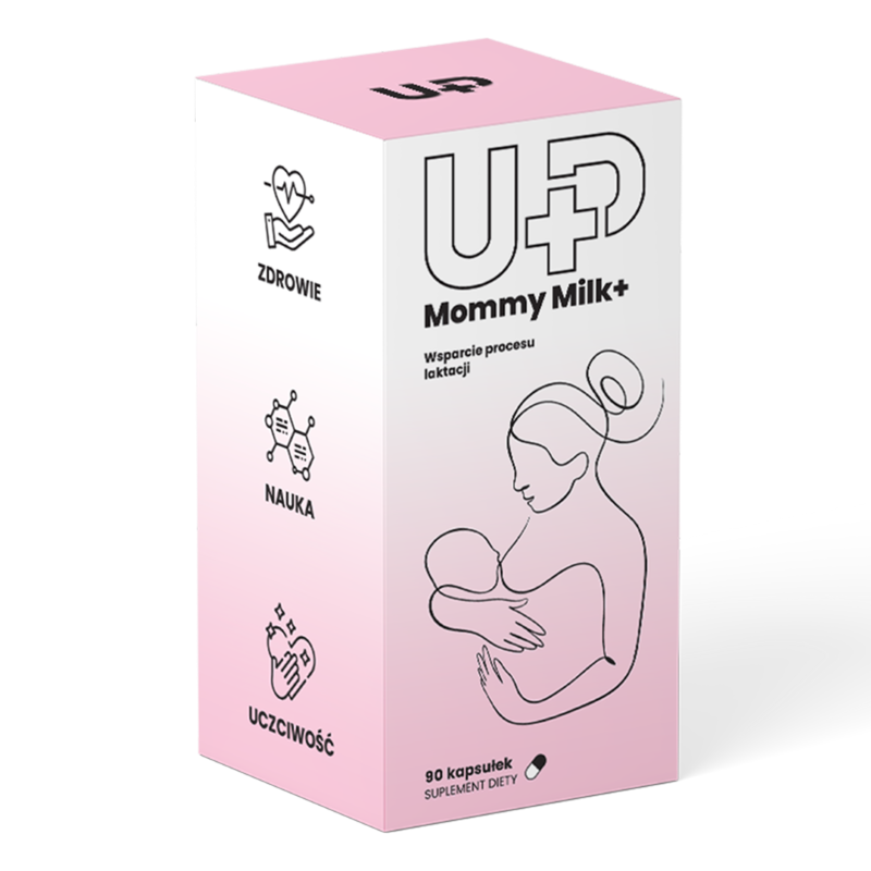 Farmacia UP Health
