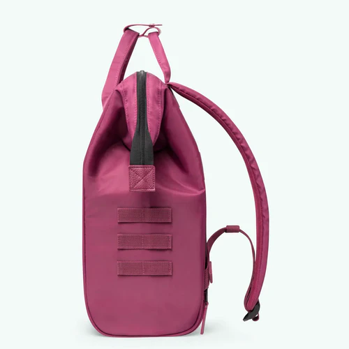 Cabaia Sac à dos Adventurer Medium Bridgetown-snoei