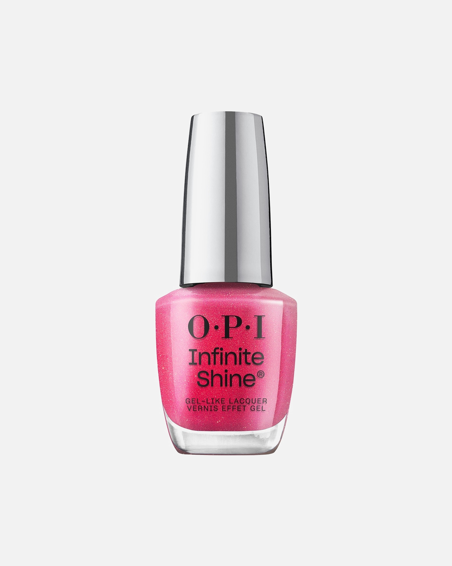 Esmalte de uñas OPI My Me Era Infinite Shine - 15 ml