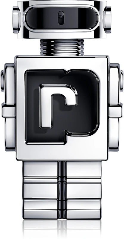 Toaletní voda Rabanne Phantom pro muže