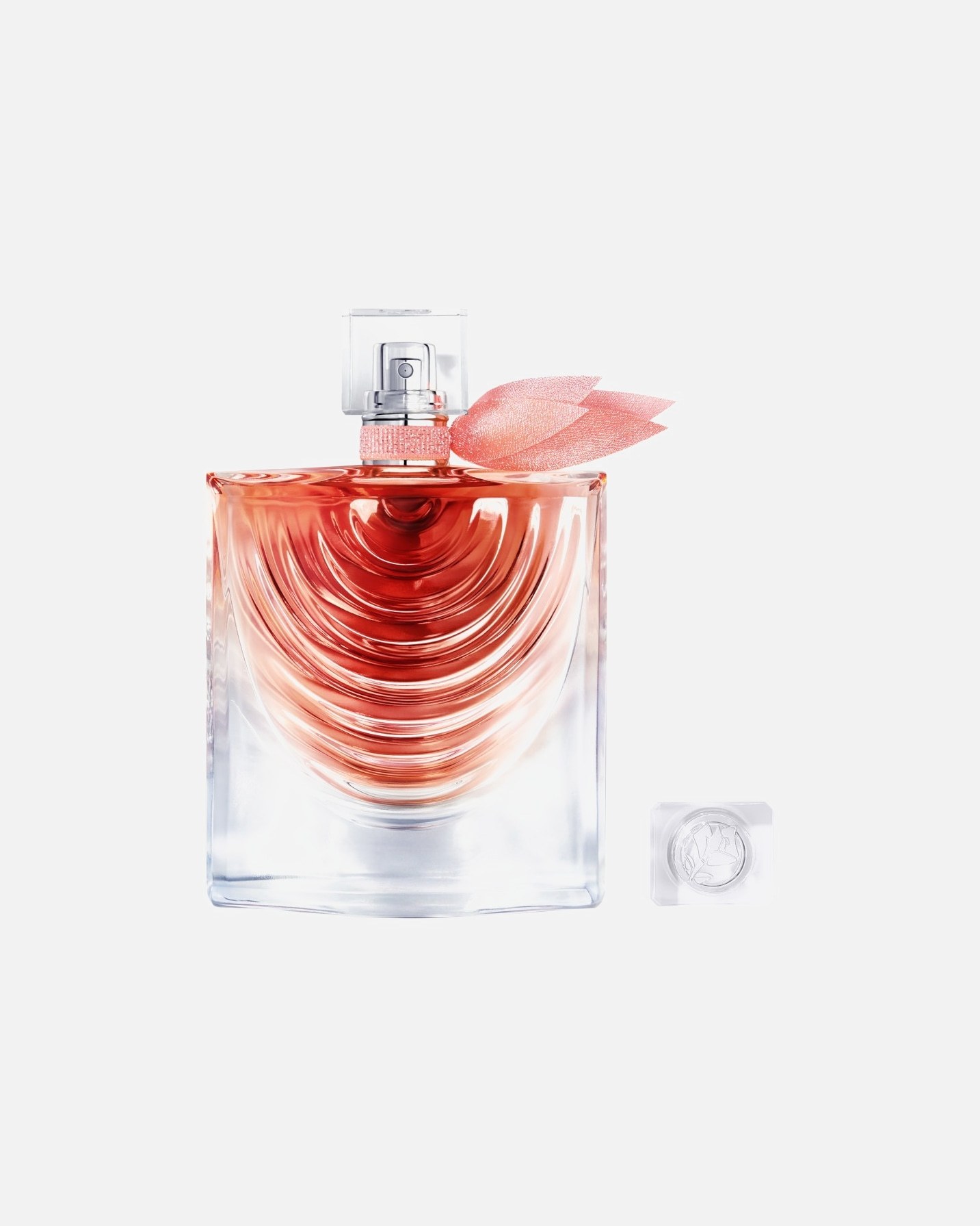 Lancôme La vie est belle Iris Absolu parfemska voda - 30 ml