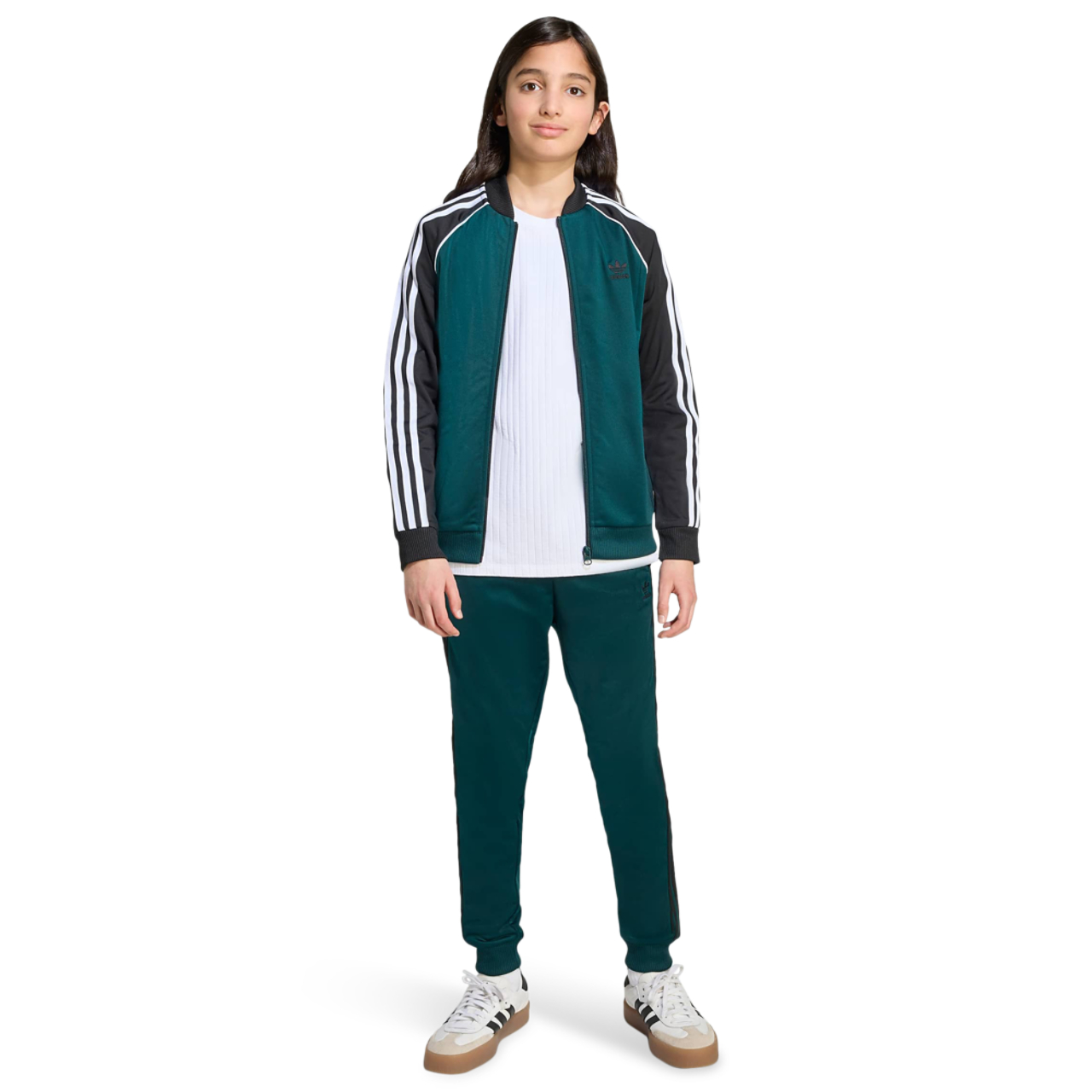 adidas Adicolor SST træningstop