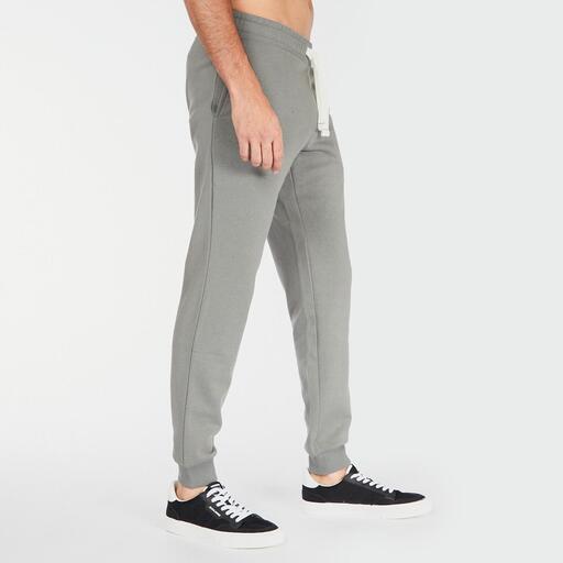  Jack & Jones Circular